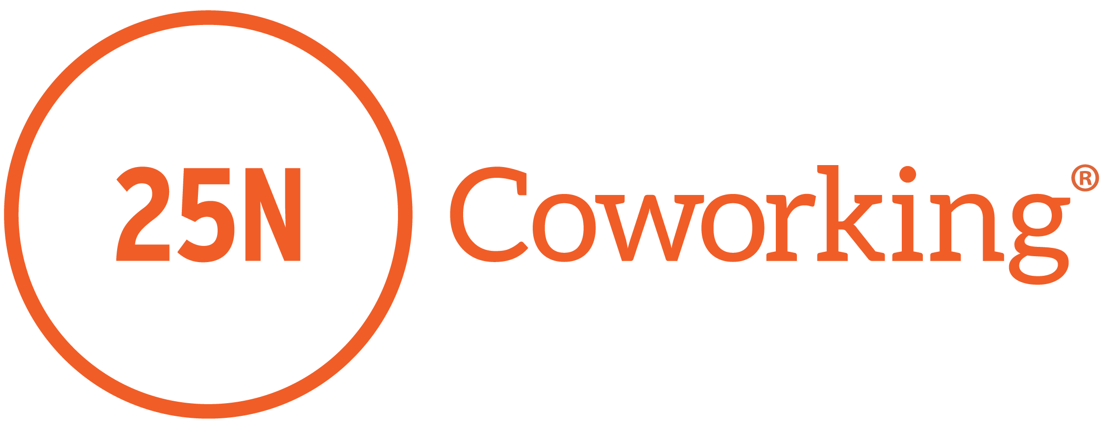 25N Coworking